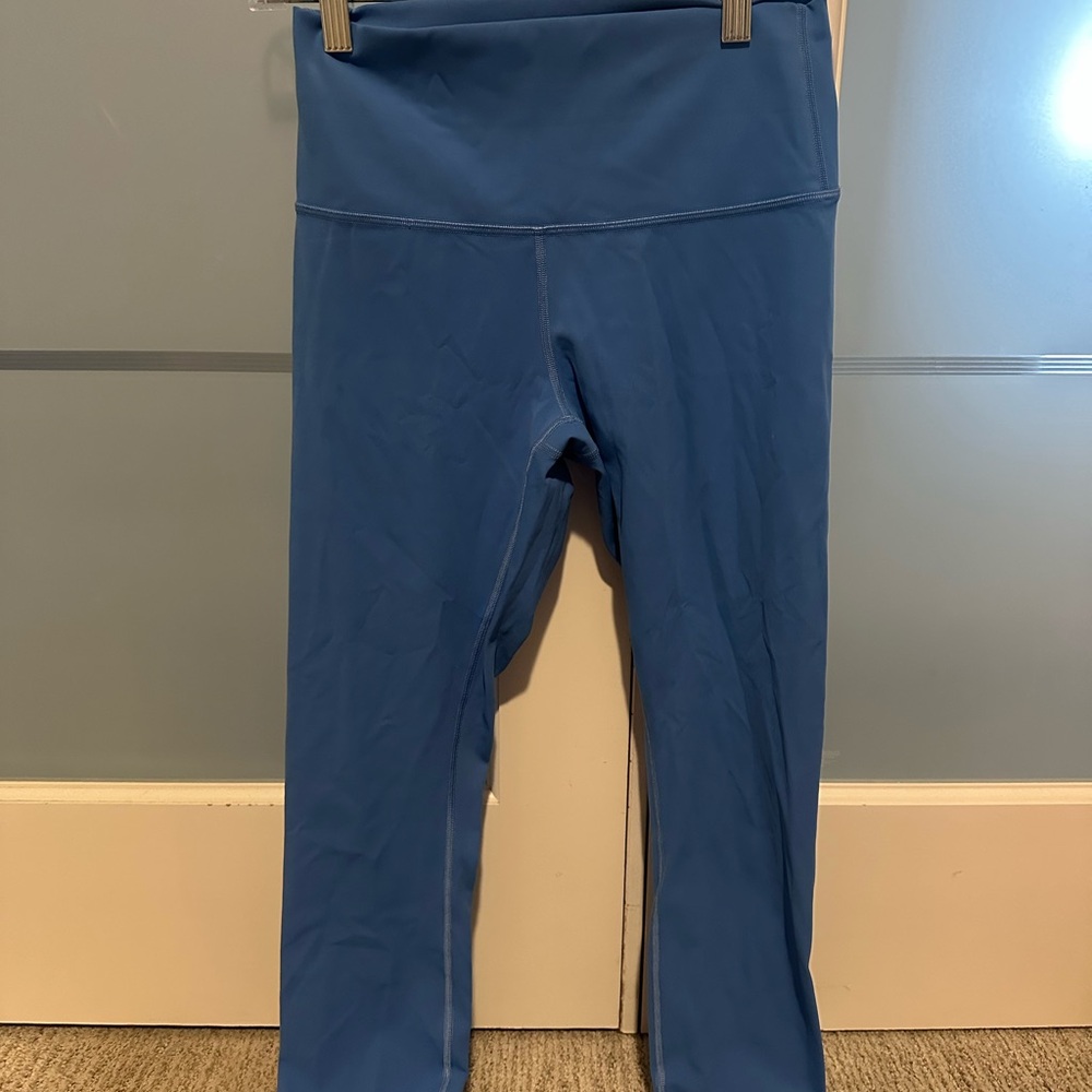 Women’s Lululemon Leggings